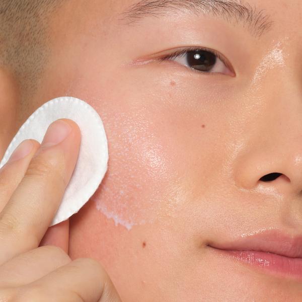 The Ordinary The Ordinary Saccharomyces Ferment 30% Milky Toner 100ml Toners