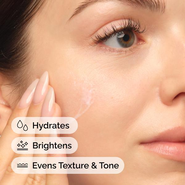 The Ordinary The Ordinary Saccharomyces Ferment 30% Milky Toner 100ml Toners