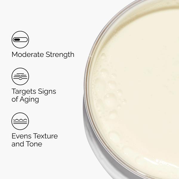 The Ordinary The Ordinary Granactive Retinoid 2% Emulsion 30ml Vitamin A Serum