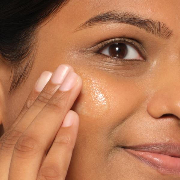 The Ordinary The Ordinary Granactive Retinoid 2% Emulsion 30ml Vitamin A Serum