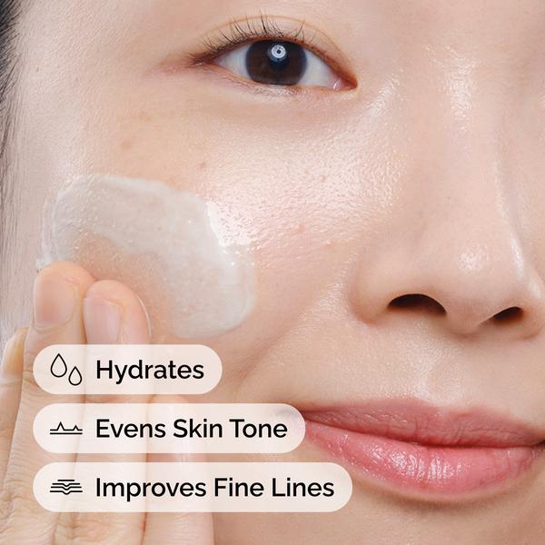 The Ordinary The Ordinary Granactive Retinoid 2% Emulsion 30ml Vitamin A Serum