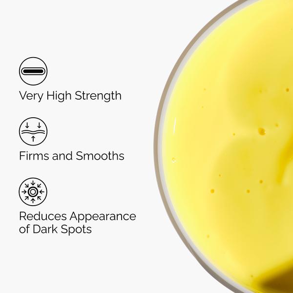 The Ordinary The Ordinary Retinal 0.2% Emulsion 15ml Vitamin A Serum