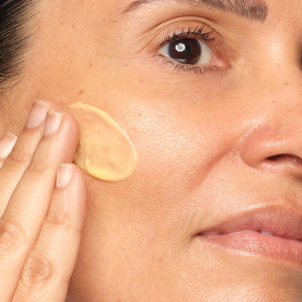 The Ordinary The Ordinary Retinal 0.2% Emulsion 15ml Vitamin A Serum