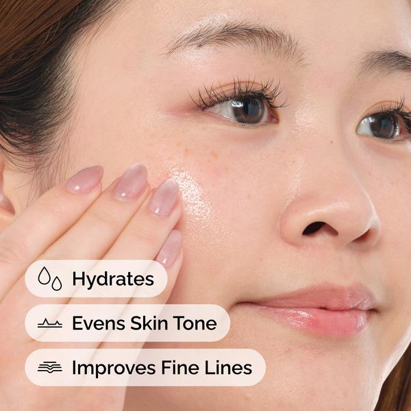 The Ordinary The Ordinary Retinol 0.2% in Squalane 30ml Vitamin A Serum