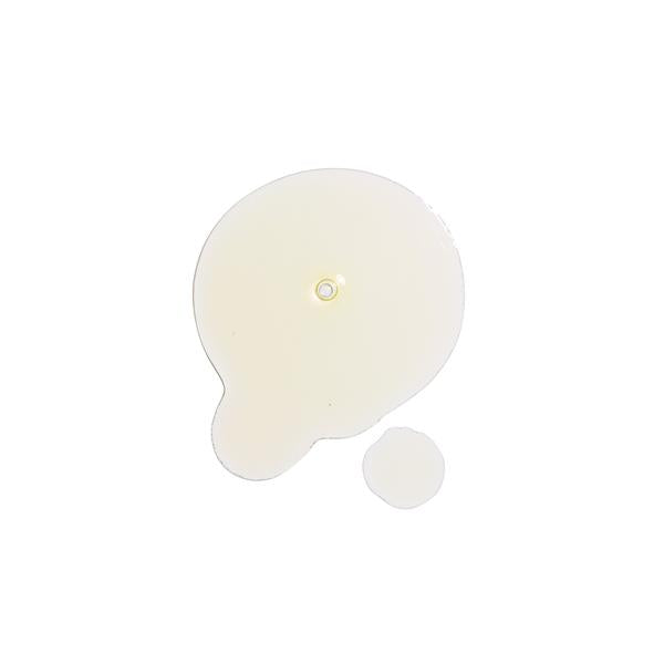 The Ordinary The Ordinary Retinol 0.2% in Squalane 30ml Vitamin A Serum