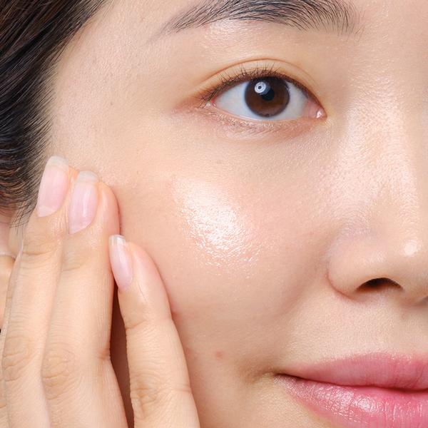 The Ordinary The Ordinary Retinol 0.5% in Squalane 30ml Vitamin A Serum