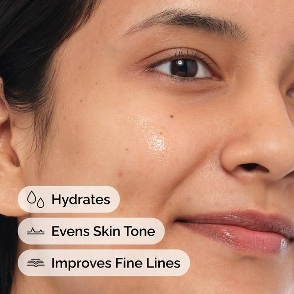 The Ordinary The Ordinary Retinol 0.5% in Squalane 30ml Vitamin A Serum