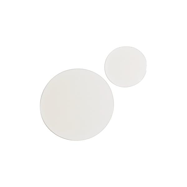 The Ordinary The Ordinary Retinol 0.5% in Squalane 30ml Vitamin A Serum