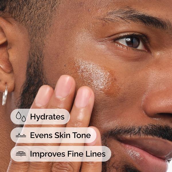 The Ordinary The Ordinary Retinol 1% in Squalane 30ml Vitamin A Serum