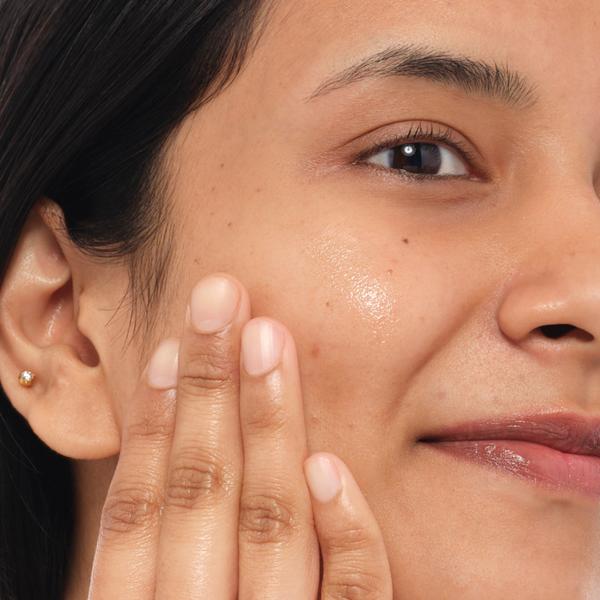 The Ordinary The Ordinary Retinol 1% in Squalane 30ml Vitamin A Serum