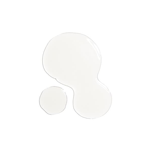 The Ordinary The Ordinary Retinol 1% in Squalane 30ml Vitamin A Serum