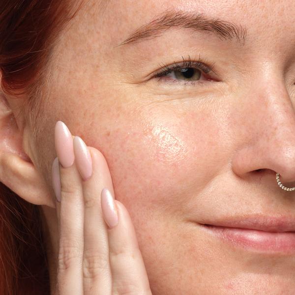 The Ordinary The Ordinary Ascorbyl Glucoside Solution 12% 30ml Vitamin C Serum