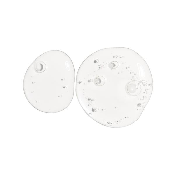 The Ordinary The Ordinary Ascorbyl Glucoside Solution 12% 30ml Vitamin C Serum