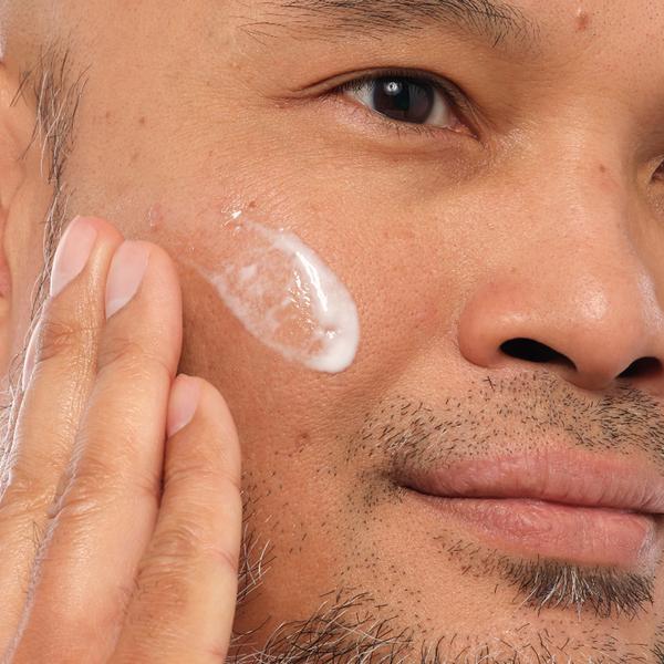 The Ordinary The Ordinary Vitamin C Suspension 23% + HA Spheres 2% 30ml Vitamin C Serum
