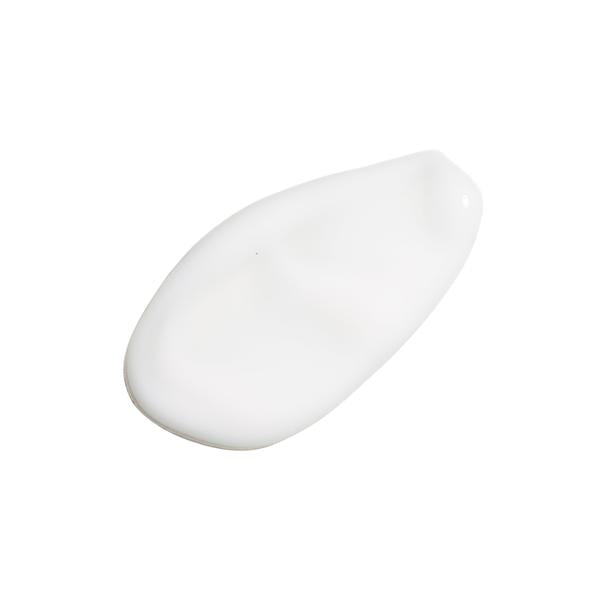 The Ordinary The Ordinary Vitamin C Suspension 23% + HA Spheres 2% 30ml Vitamin C Serum