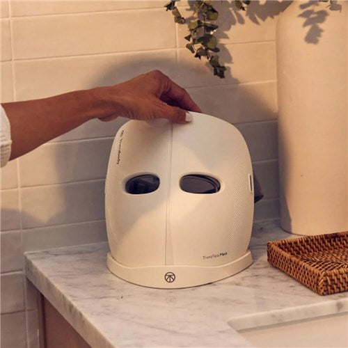 Therabody Therabody TheraFace LED Mask LED Light Therapy