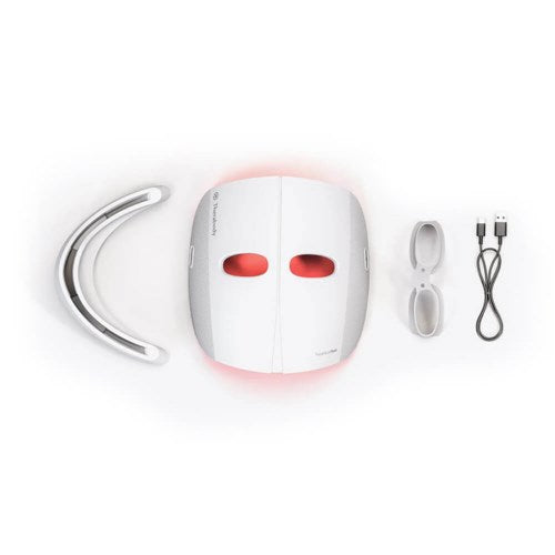 Therabody Therabody TheraFace LED Mask LED Light Therapy