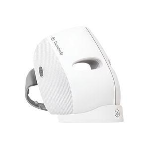 Therabody TheraFace LED Mask