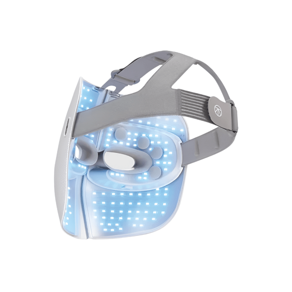 Therabody Therabody TheraFace LED Mask LED Light Therapy