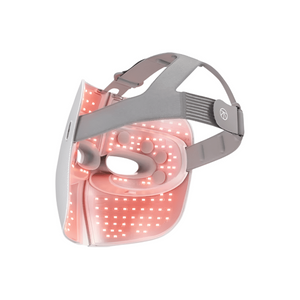Therabody TheraFace LED Mask