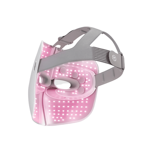 Therabody Therabody TheraFace LED Mask LED Light Therapy
