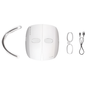 Therabody TheraFace LED Mask