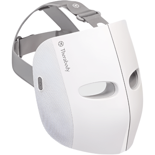 Therabody Therabody TheraFace LED Mask LED Light Therapy