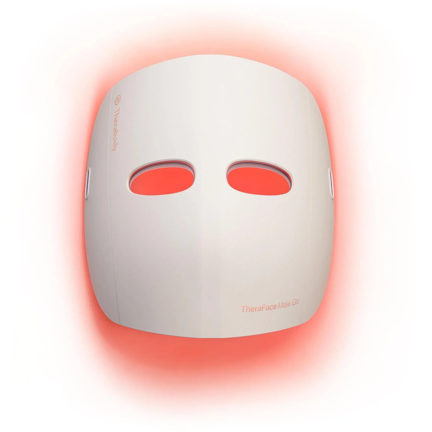 Therabody Therabody TheraFace LED Mask GLO LED Light Therapy