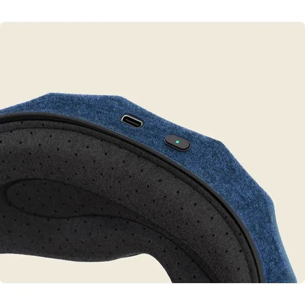 Therabody Therabody SleepMask Sleep