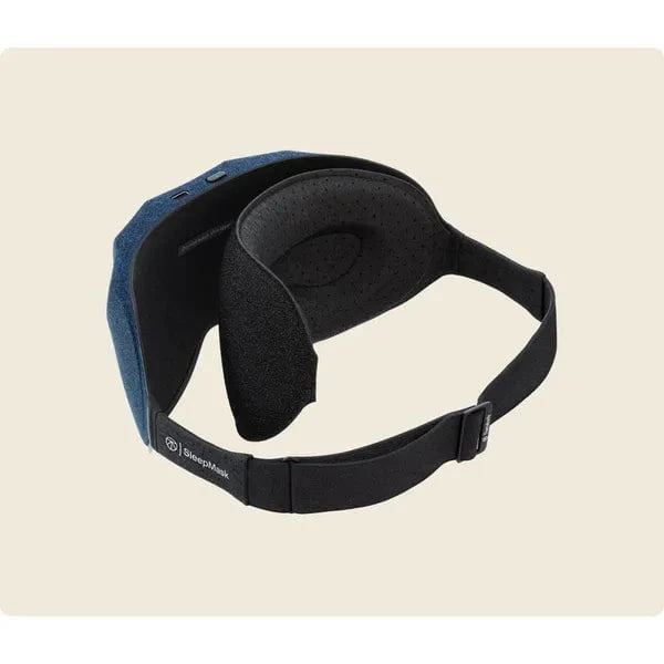 Therabody Therabody SleepMask Sleep