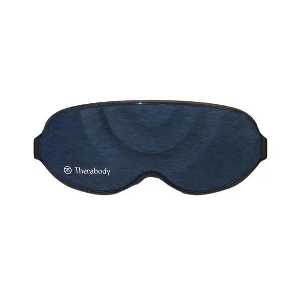 Therabody Therabody SleepMask Sleep