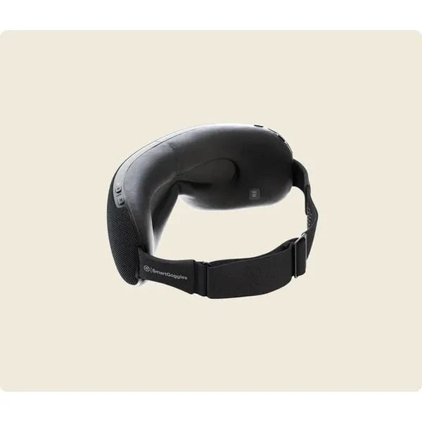 Therabody Therabody SmartGoggles 2nd Generation Sleep
