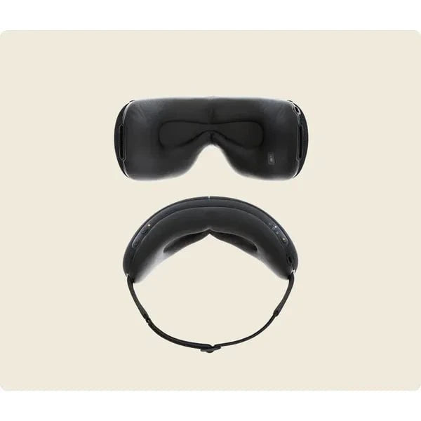 Therabody Therabody SmartGoggles 2nd Generation Sleep