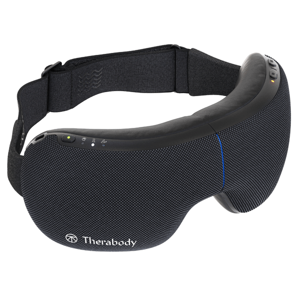 Therabody Therabody SmartGoggles 2nd Generation Sleep