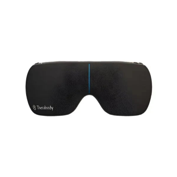 Therabody Therabody SmartGoggles 2nd Generation Sleep