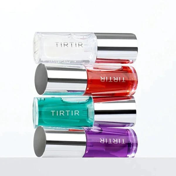 TIRTIR TIRTIR My Glow Honey Lip Oil Lip Care