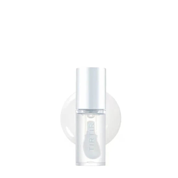 TIRTIR TIRTIR My Glow Honey Lip Oil Lip Care