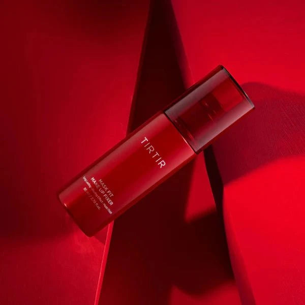 TIRTIR TIRTIR Mask Fit Make Up Fixer Powders & Finishing