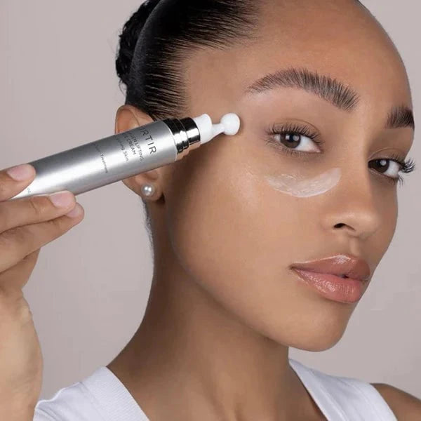 TIRTIR TIRTIR Collagen Lifting Eye Cream Skin Care [Health and Beauty]