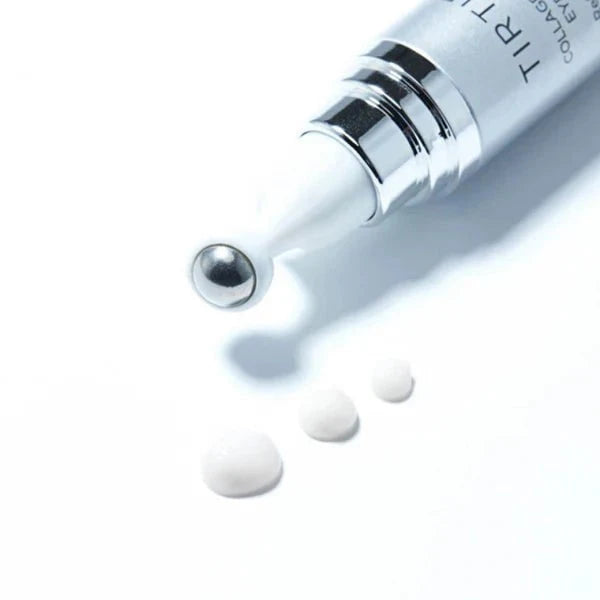 TIRTIR TIRTIR Collagen Lifting Eye Cream Skin Care [Health and Beauty]