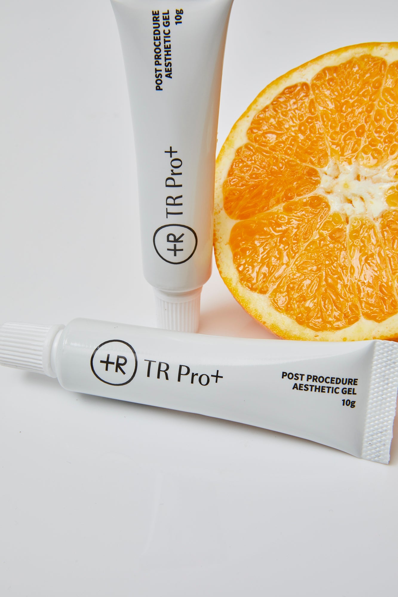 TR Pro TR Pro+ Tissue Repair Hydrogel 10g Moisturisers