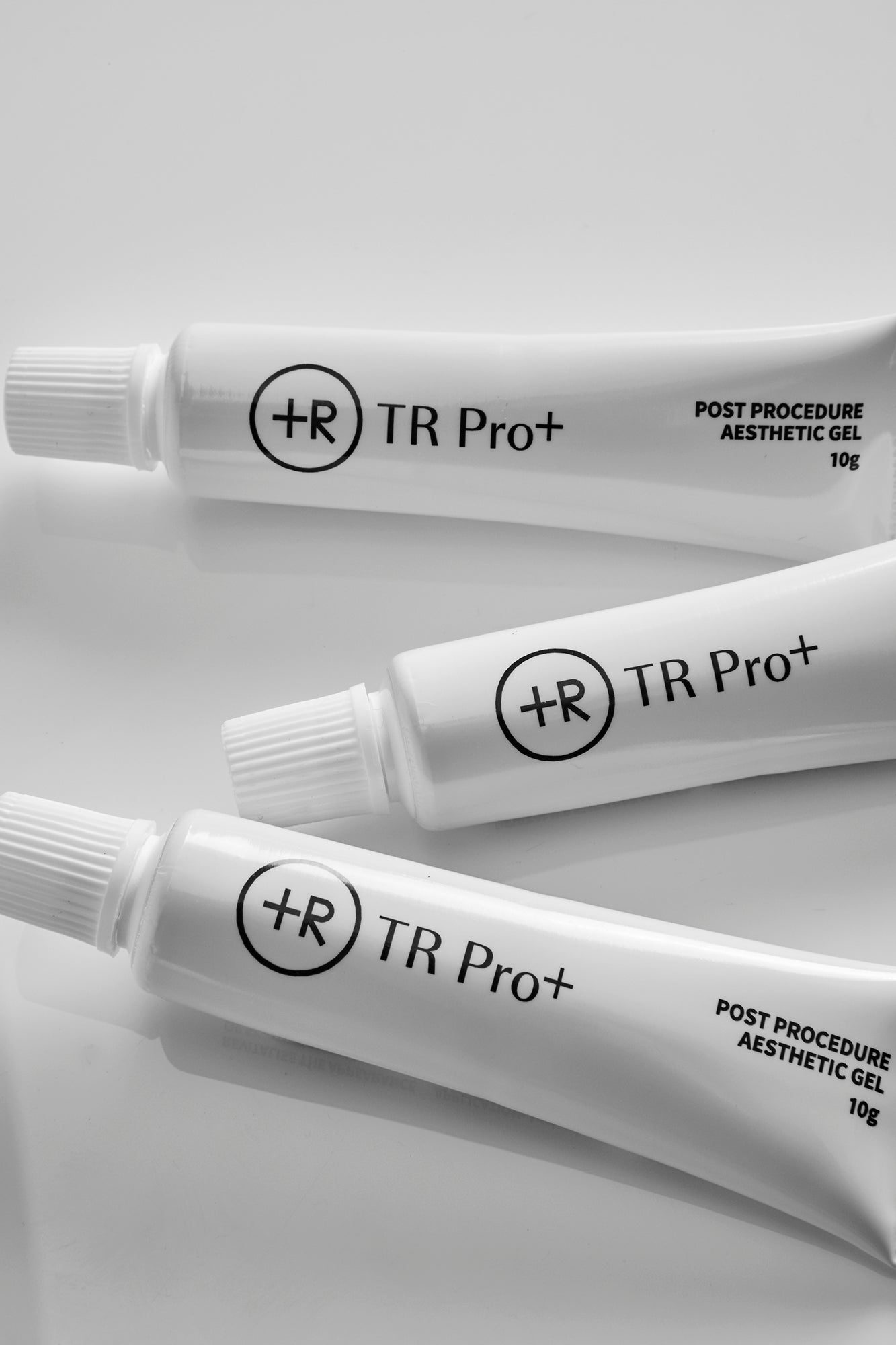 TR Pro TR Pro+ Tissue Repair Hydrogel 10g Moisturisers