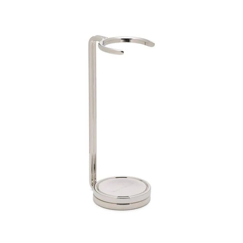 Truefitt & Hill Truefitt & Hill Double Wire Brush Stand Shaving [Health and Beauty]