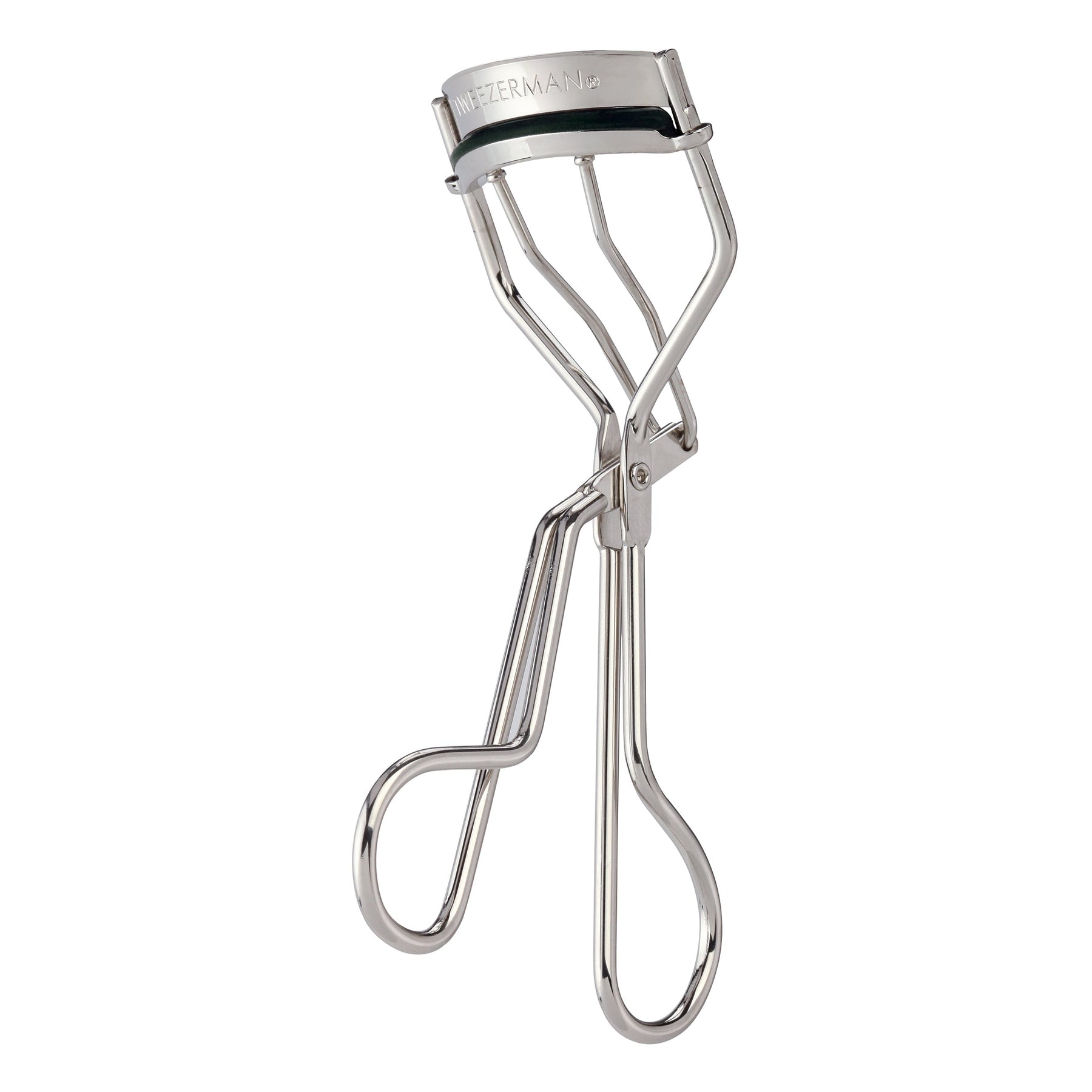 Tweezerman Tweezerman Classic Lash Curler Eyelash Curlers