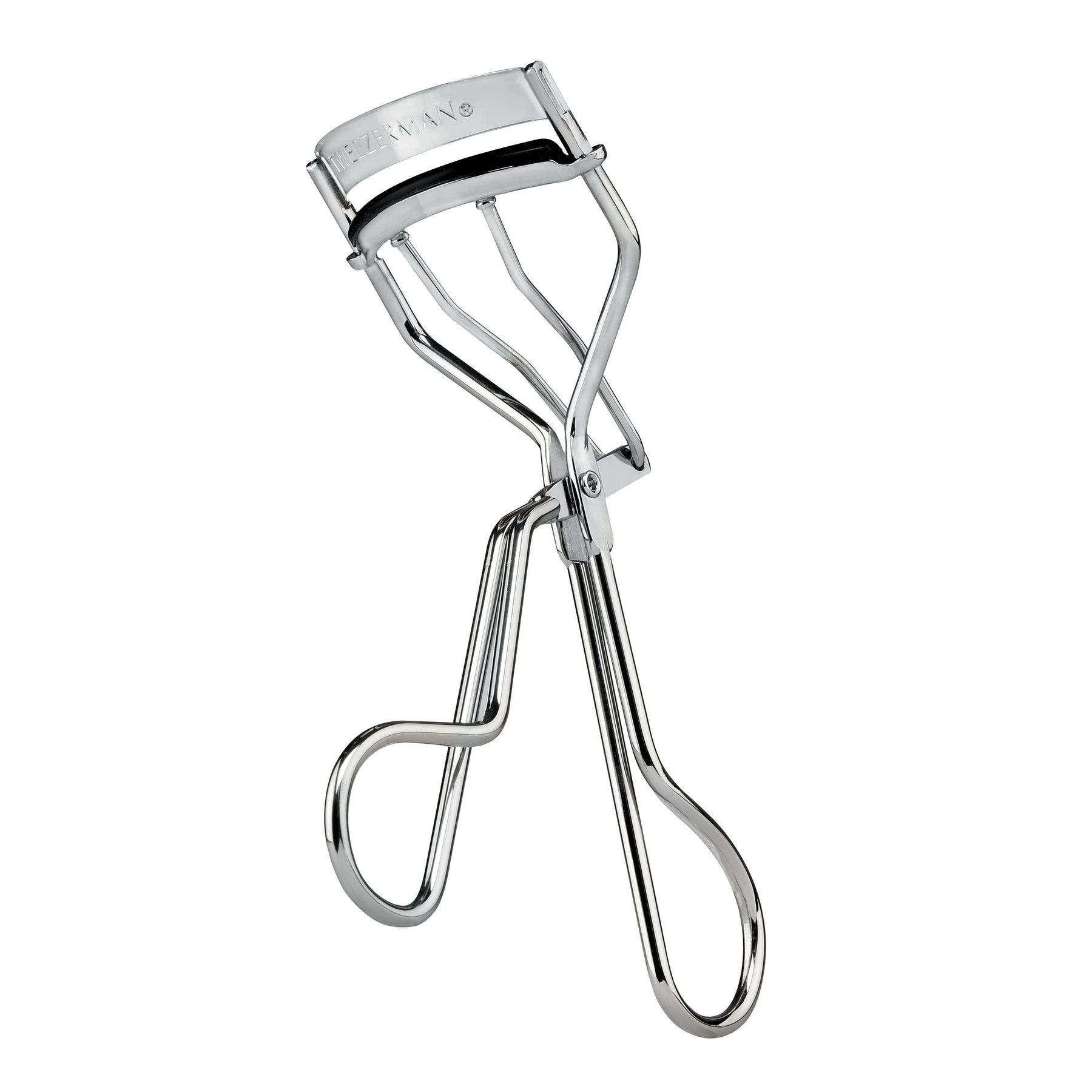 Tweezerman Tweezerman Classic Lash Curler Eyelash Curlers