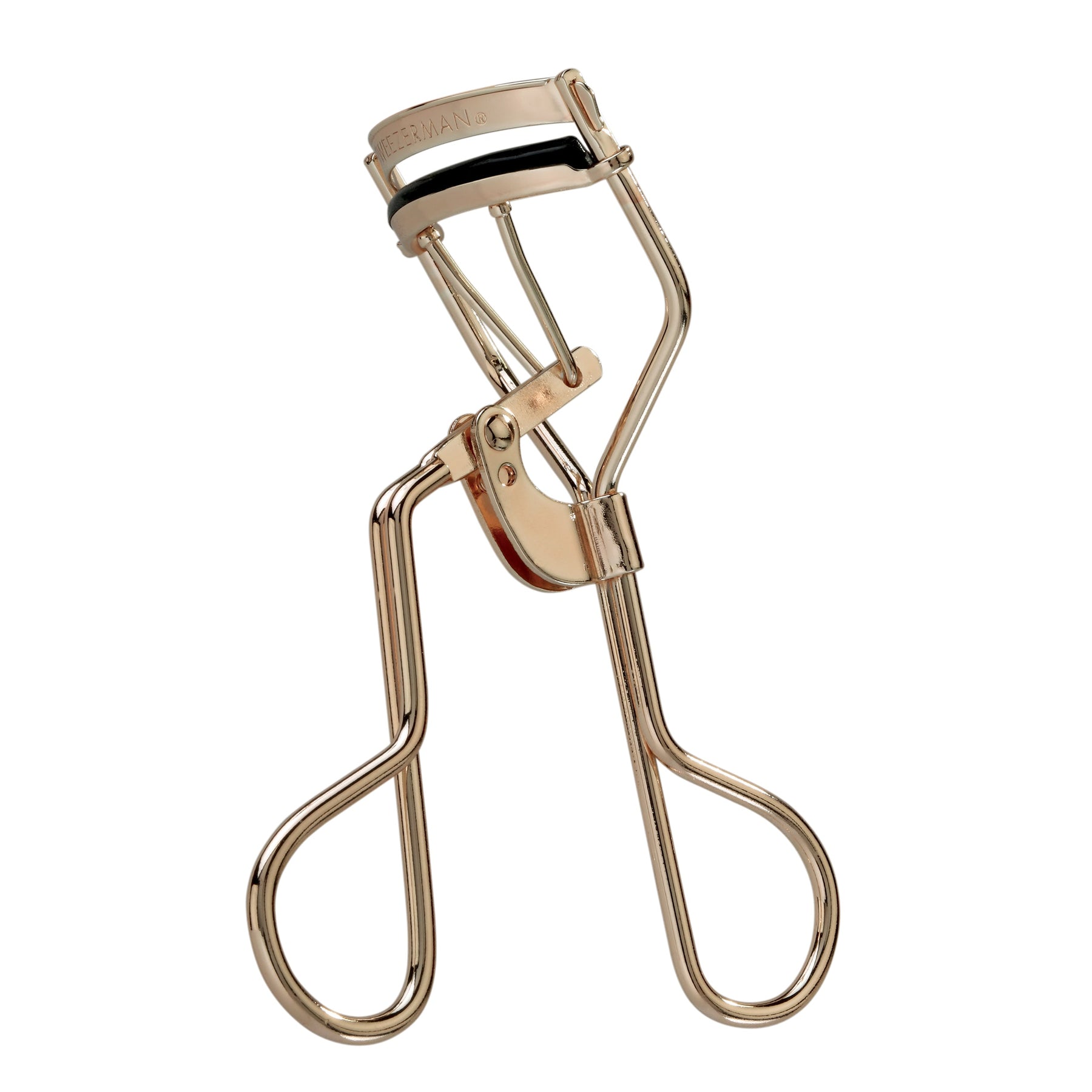 Tweezerman Tweezerman Curl 38° Lash Curler Tools [Health and Beauty]