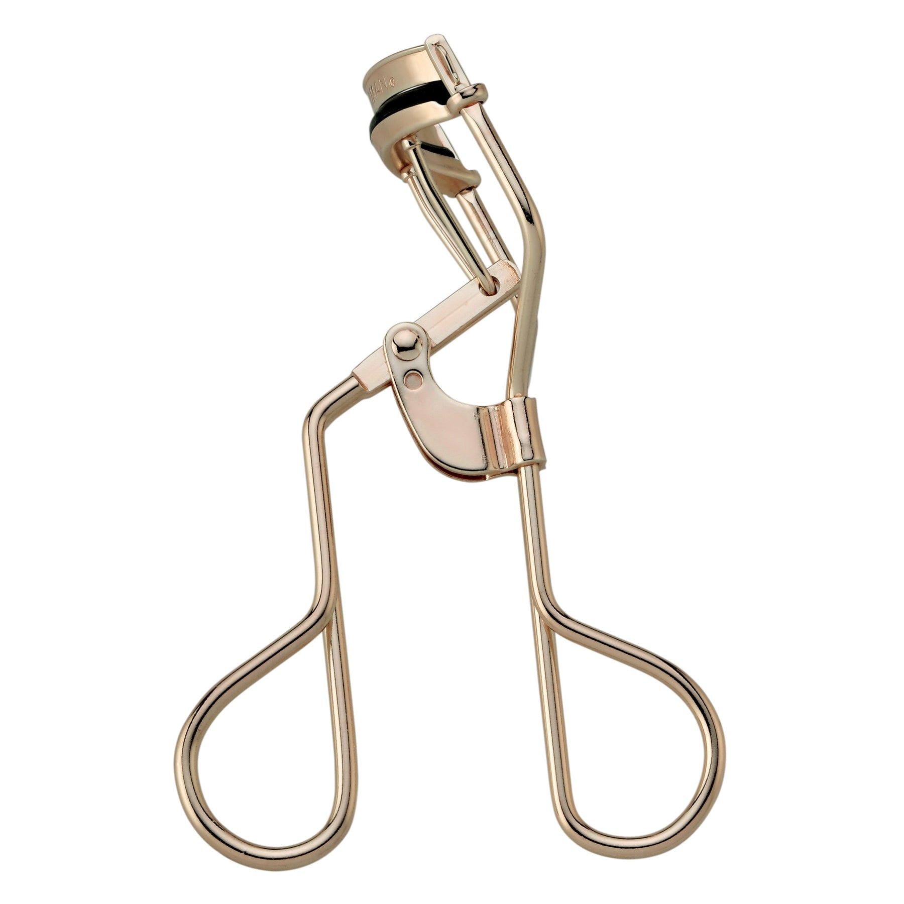 Tweezerman Tweezerman Curl 38° Lash Curler Tools [Health and Beauty]