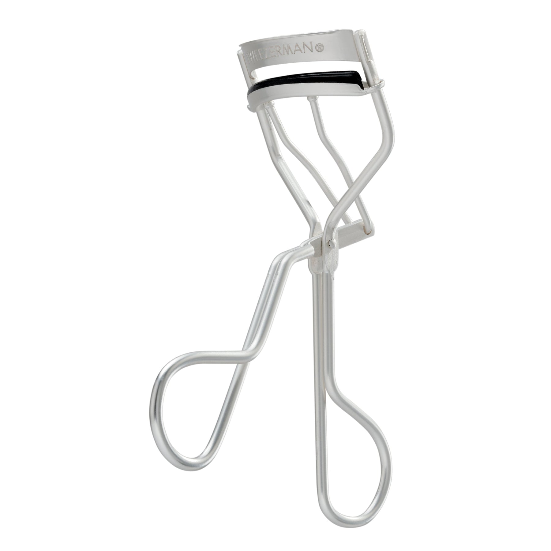 Tweezerman Tweezerman Curl 60° Lash Curler Tools [Health and Beauty]