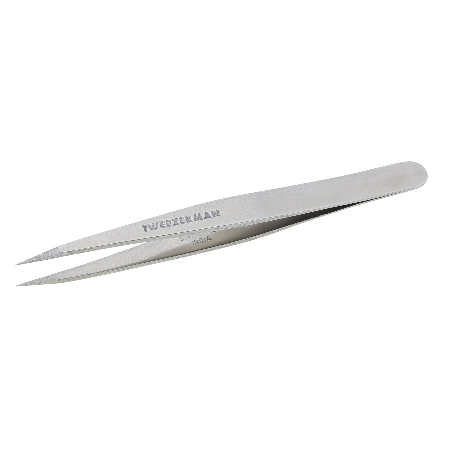 Tweezerman Tweezerman Point Tweezer Classic Tweezers