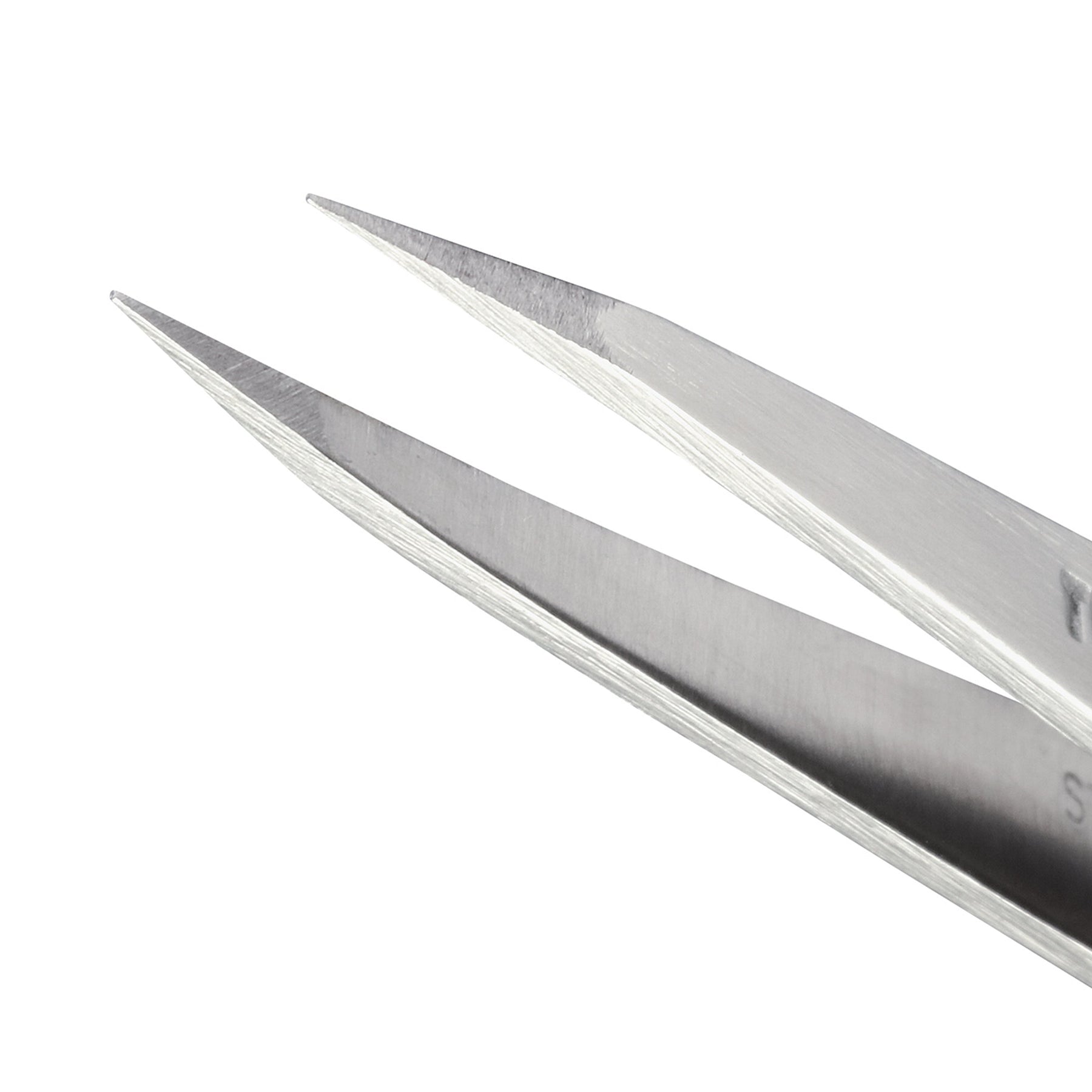 Tweezerman Tweezerman Point Tweezer Classic Tweezers